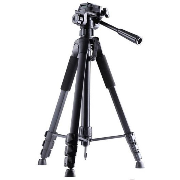 Штатив Evolution TM-520