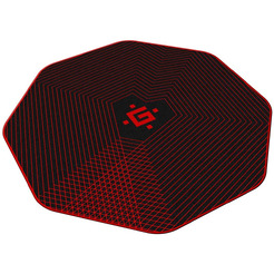 Коврик защитный Defender Tekta