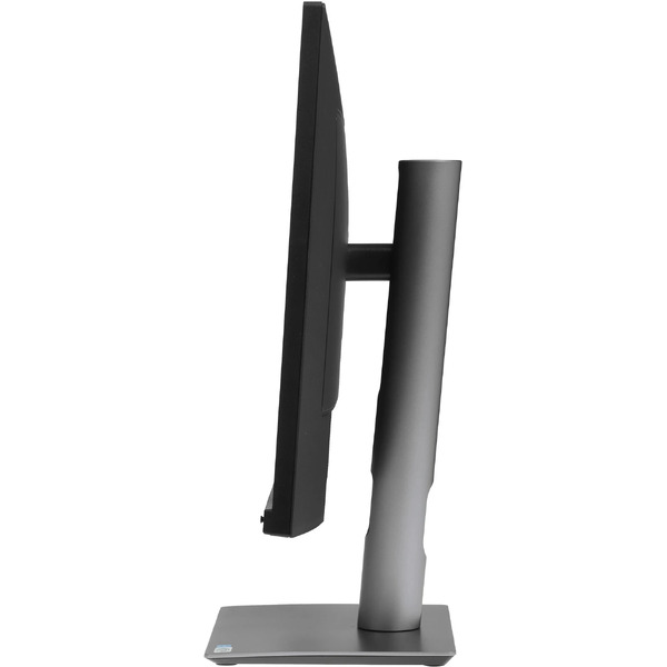 Монитор ASUS ProArt PA278CFRV