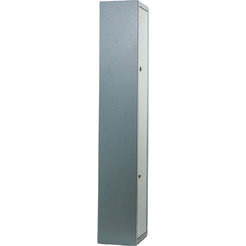 Оружейный сейф Klesto TakTika 1698 700600