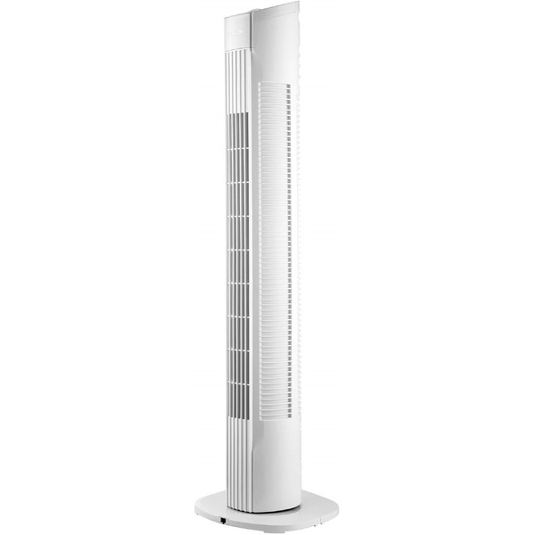 Вентилятор Sencor SFT 3107WH