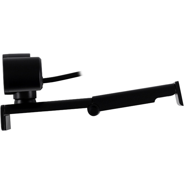 Веб-камера Оклик OK-C031FH