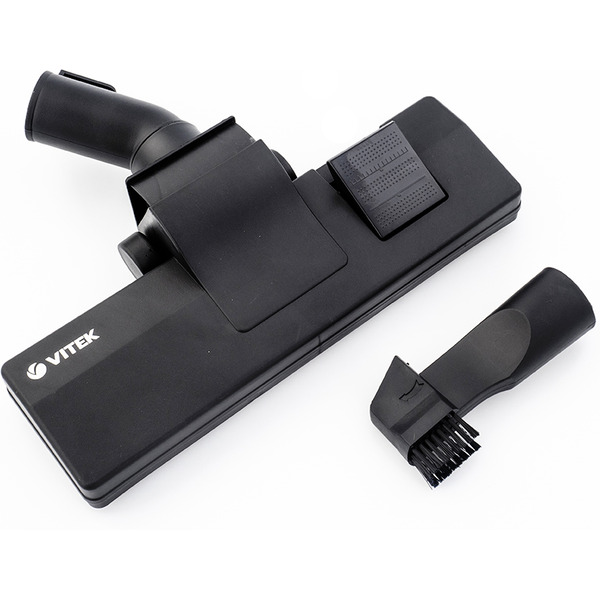 Пылесос Vitek VT-1892 B