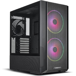 Корпус Lian Li Lancool 216 ARGB G99.LAN216RX.00