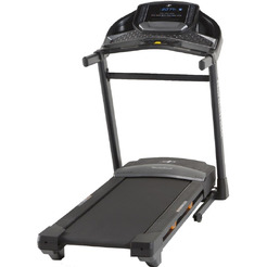 Беговая дорожка NordicTrack T7.0 NEW NETL79017