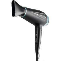 Фен Galaxy Line GL 4364