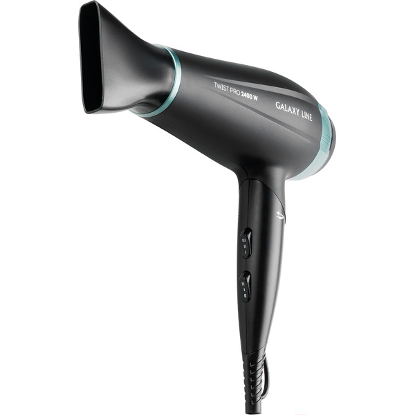 Фен Galaxy Line GL 4364