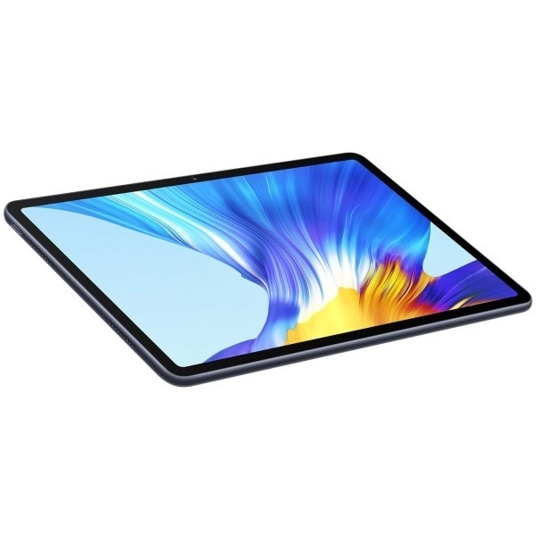 Планшет Honor Pad V6 (KRJ-W09) черный