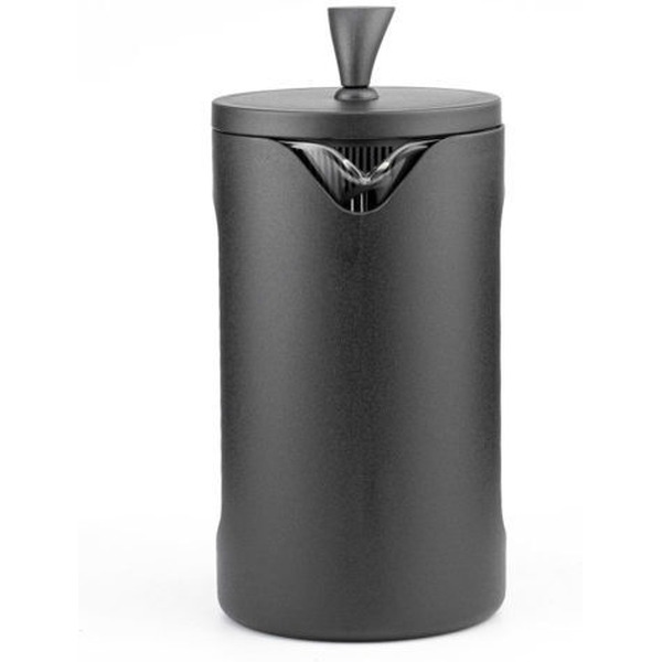 Френч-пресс Lara LR06-54-350