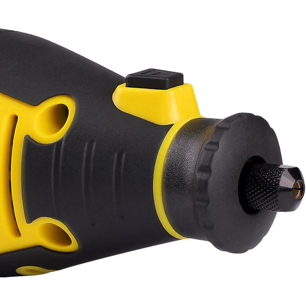 Гравер Kolner KGM 200V