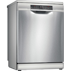 Посудомоечная машина Bosch Serie 6 SMS6EMI65Q