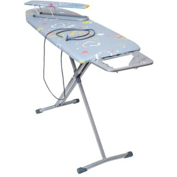 Доска гладильная НИКА Н10+