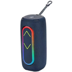 Беспроводная колонка Bseng P13 Pro (синий)