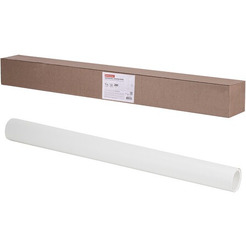 Ватман в рулоне BRAUBERG 110974 1.2x10м