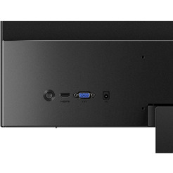Монитор Xiaomi Monitor A22i