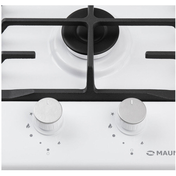 Варочная панель MAUNFELD EGHE.32.63CW/G