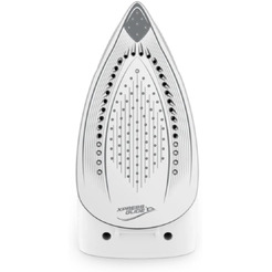 Парогенератор Tefal Express Optimal SV4110E0