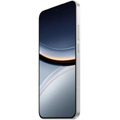 Смартфон POCO F7 12GB/256GB White RU