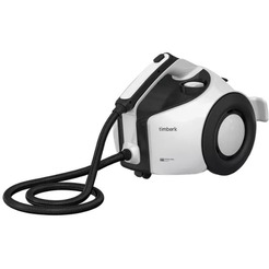 Пароочиститель Timberk T-STCF82