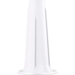 Мясорубка Hyundai HY-MG5491