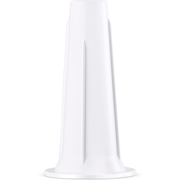 Мясорубка Hyundai HY-MG5491