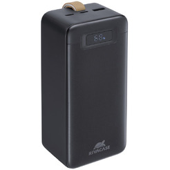Внешний аккумулятор RIVACASE VA1084 (40000mAh)