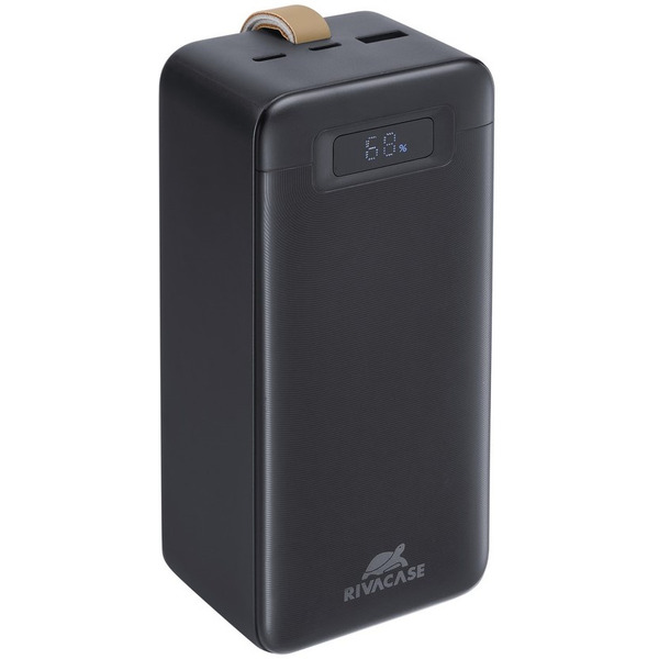Внешний аккумулятор RIVACASE VA1084 (40000mAh)