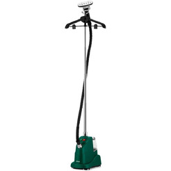 Отпариватель Kitfort КТ-9360