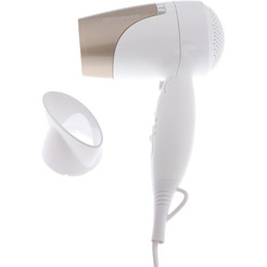 Фен Sakura SA-4040W