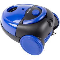 Пылесос CENTEK CT-2518 (синий)