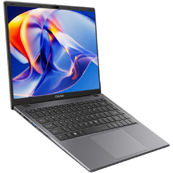 Ноутбук Chuwi GemiBook XPro 16GB+512GB CWI574-iN15016G512G
