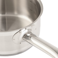 Ковш Gipfel Victory 1365