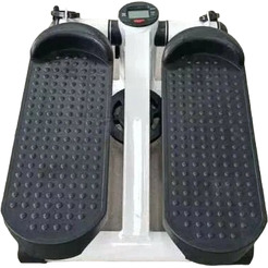 Степпер Sundays Fitness GB-MS056