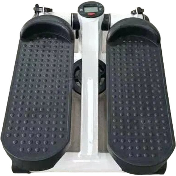 Степпер Sundays Fitness GB-MS056