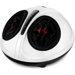 Массажер для ног Kitfort КТ-5910