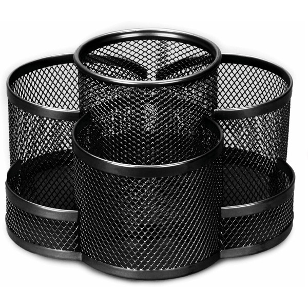 Подставка-органайзер Germanium BRAUBERG 237980