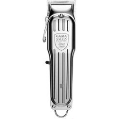 Машинка для стрижки GA.MA GC TITANIUM - RW