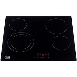 Варочная панель VARD VHC6421B