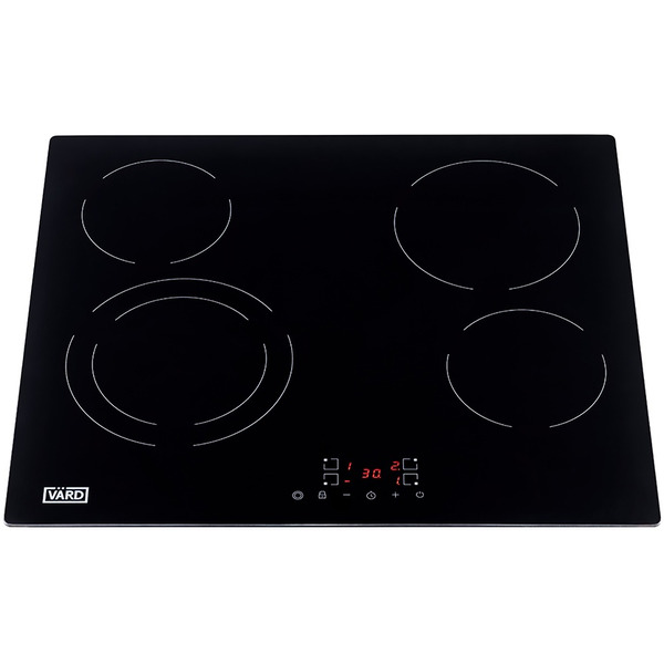 Варочная панель VARD VHC6421B