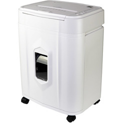 Шредер Гелеос АП23-4