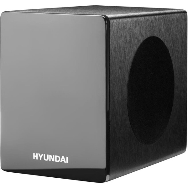 Саундбар Hyundai H-HA640