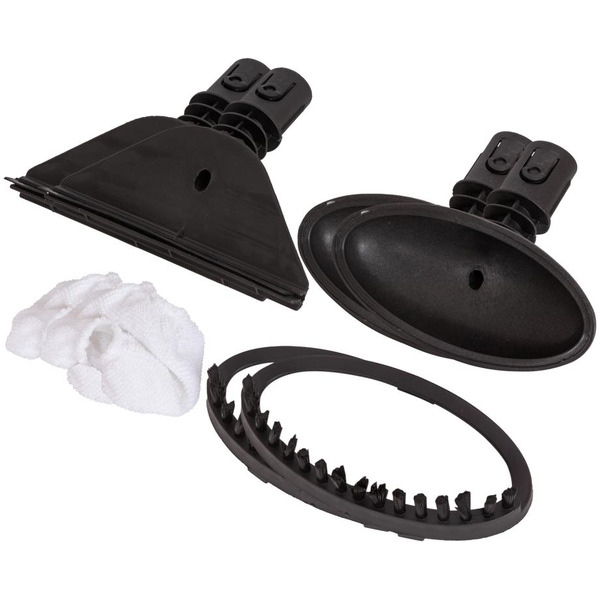 Паровая швабра Supra SMS-307