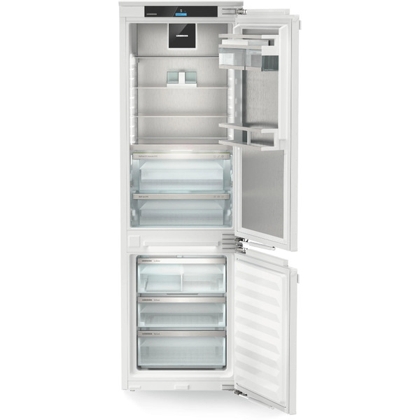 Встраиваемый холодильник Liebherr ICBNd 5183 Peak