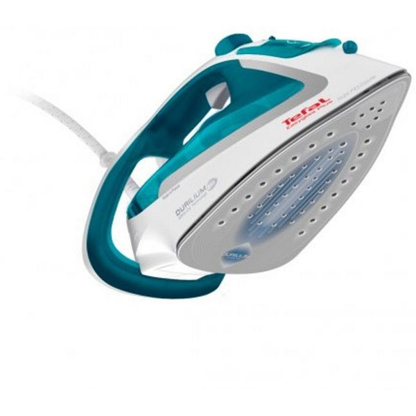 Утюг TEFAL FV5718E0