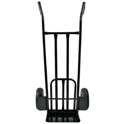 Тележка ручная RAD HT250P