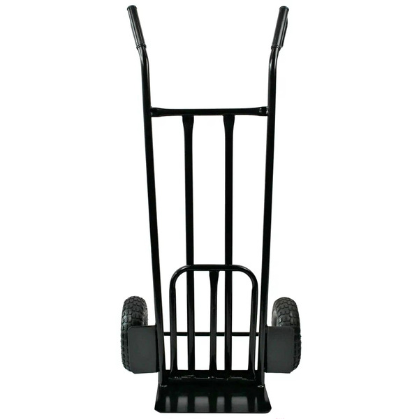 Тележка ручная RAD HT250P