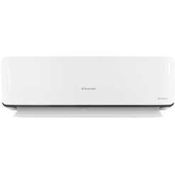 Кондиционер Amston Reykjavik AAC-18MR