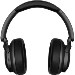 Наушники SVEN AP-B890MV (черный)
