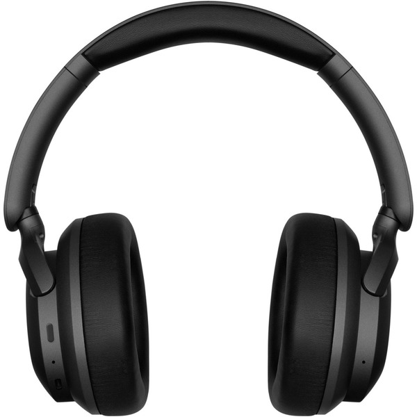 Наушники SVEN AP-B890MV (черный)