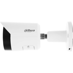 IP-камера Dahua DH-IPC-HFW2249SP-S-IL-0280B
